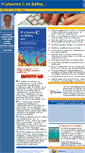 Mobile Screenshot of c.bytes.gr